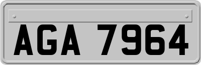AGA7964