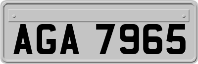 AGA7965
