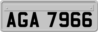 AGA7966