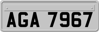 AGA7967