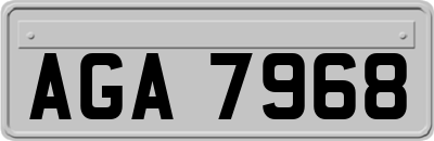 AGA7968