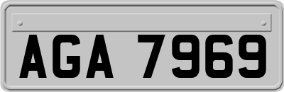 AGA7969