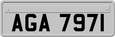 AGA7971