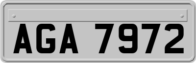 AGA7972