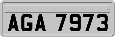 AGA7973