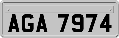 AGA7974