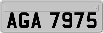 AGA7975