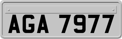 AGA7977