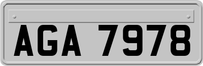 AGA7978