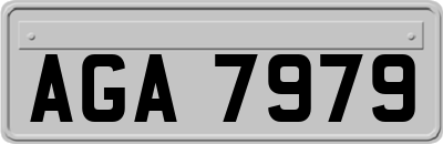 AGA7979
