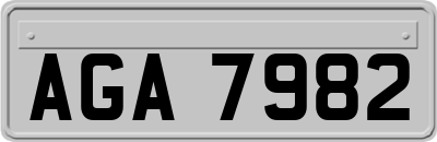 AGA7982