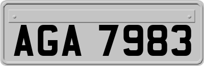 AGA7983