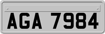 AGA7984