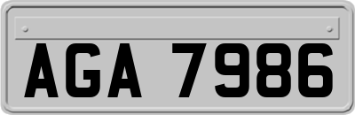 AGA7986