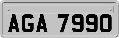 AGA7990