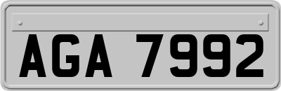 AGA7992
