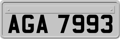 AGA7993