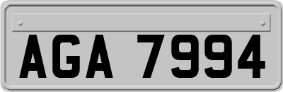 AGA7994
