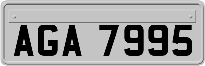 AGA7995