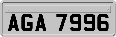 AGA7996