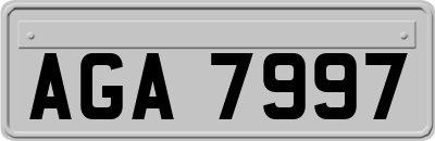 AGA7997