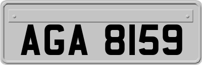 AGA8159