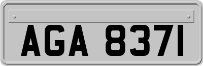 AGA8371