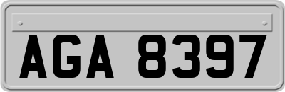 AGA8397