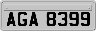 AGA8399