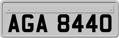 AGA8440