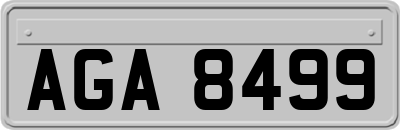 AGA8499