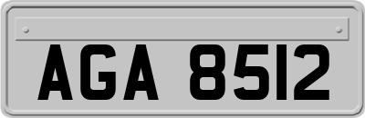 AGA8512