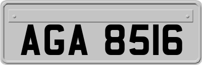 AGA8516
