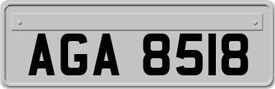 AGA8518