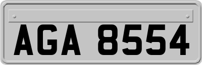 AGA8554