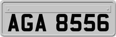 AGA8556