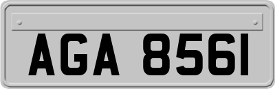 AGA8561