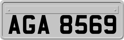 AGA8569