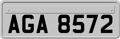 AGA8572
