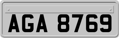 AGA8769