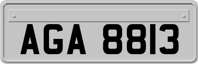 AGA8813