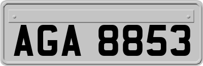 AGA8853