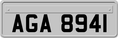 AGA8941