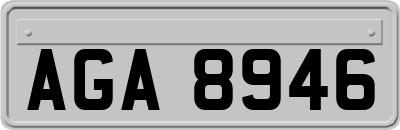 AGA8946