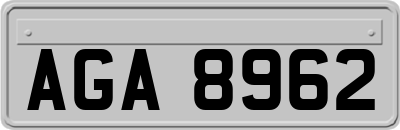 AGA8962