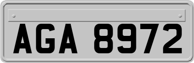 AGA8972