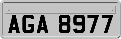 AGA8977