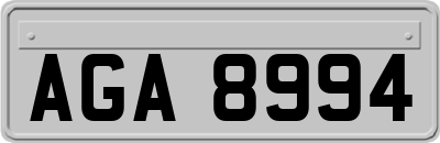 AGA8994