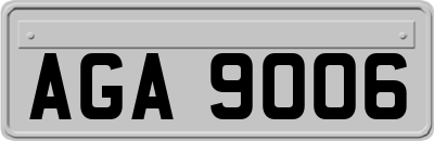 AGA9006