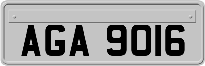 AGA9016
